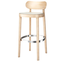 Load image into Gallery viewer, Barstool 118
