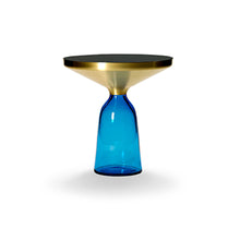 Load image into Gallery viewer, Bell Side Table - In Stock