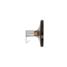 Load image into Gallery viewer, Bulb
