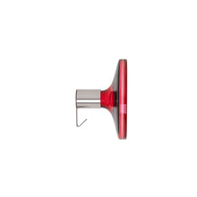 Load image into Gallery viewer, Bulb