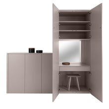 Load image into Gallery viewer, Cabin Storage System