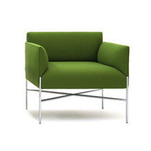 Load image into Gallery viewer, Chill Out Lounge Armchair