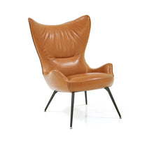 Load image into Gallery viewer, Contessa 1956 - Mustang Autumn