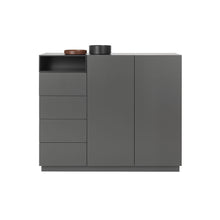 Load image into Gallery viewer, Cosmo Storage System - Side Board