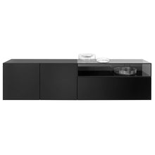 Load image into Gallery viewer, Cosmo Storage System - Low Board