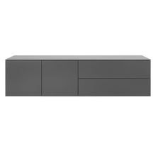 Load image into Gallery viewer, Cosmo Storage System - Low Board