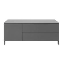 Load image into Gallery viewer, Cosmo Storage System - Low Board