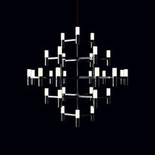 Load image into Gallery viewer, Crown Major