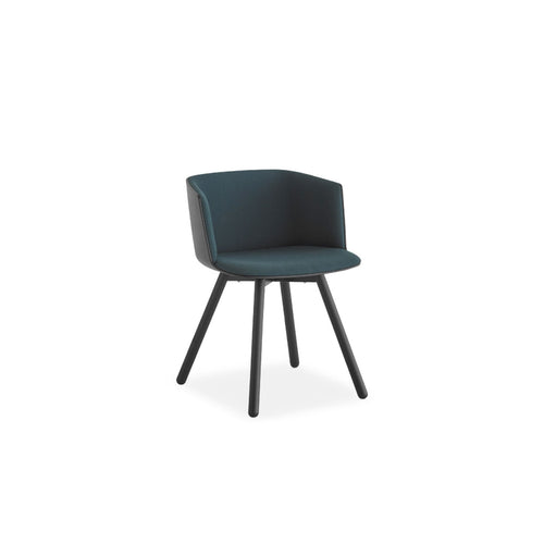 Cut Chair - 180-181