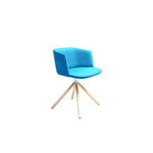 Load image into Gallery viewer, Cut Chair - 147-148