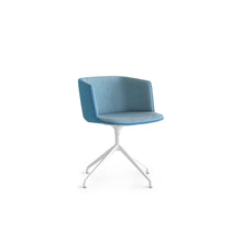 Load image into Gallery viewer, Cut Chair - 151-152