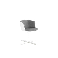 Load image into Gallery viewer, Cut Chair - 190-191