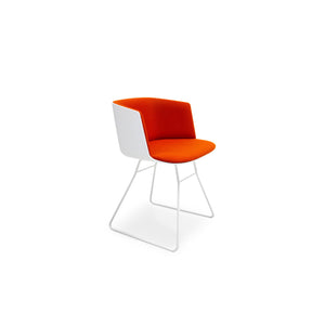 Cut Chair - 139-140