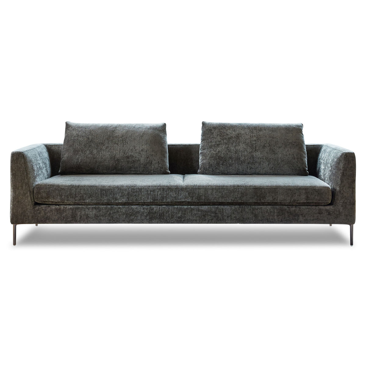 Daleys furniture deals