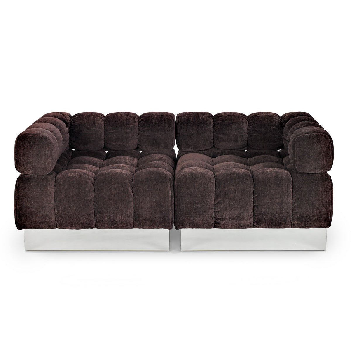 deep-tuft-2020_0006_ClassiCon-