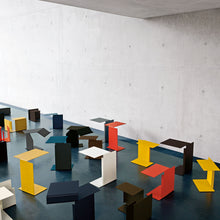 Load image into Gallery viewer, Diana Table Collection