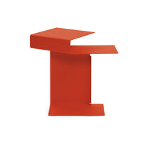 Load image into Gallery viewer, Diana E, Coral Red