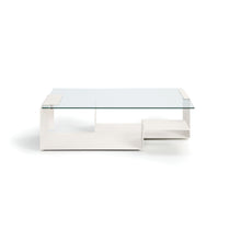 Load image into Gallery viewer, Diana D, Creme White