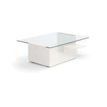 Load image into Gallery viewer, Diana D, Creme White