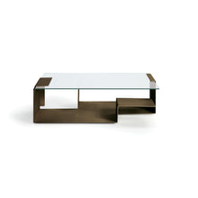 Load image into Gallery viewer, Diana D, Bronze Brown