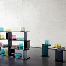 Load image into Gallery viewer, Diana Table Collection