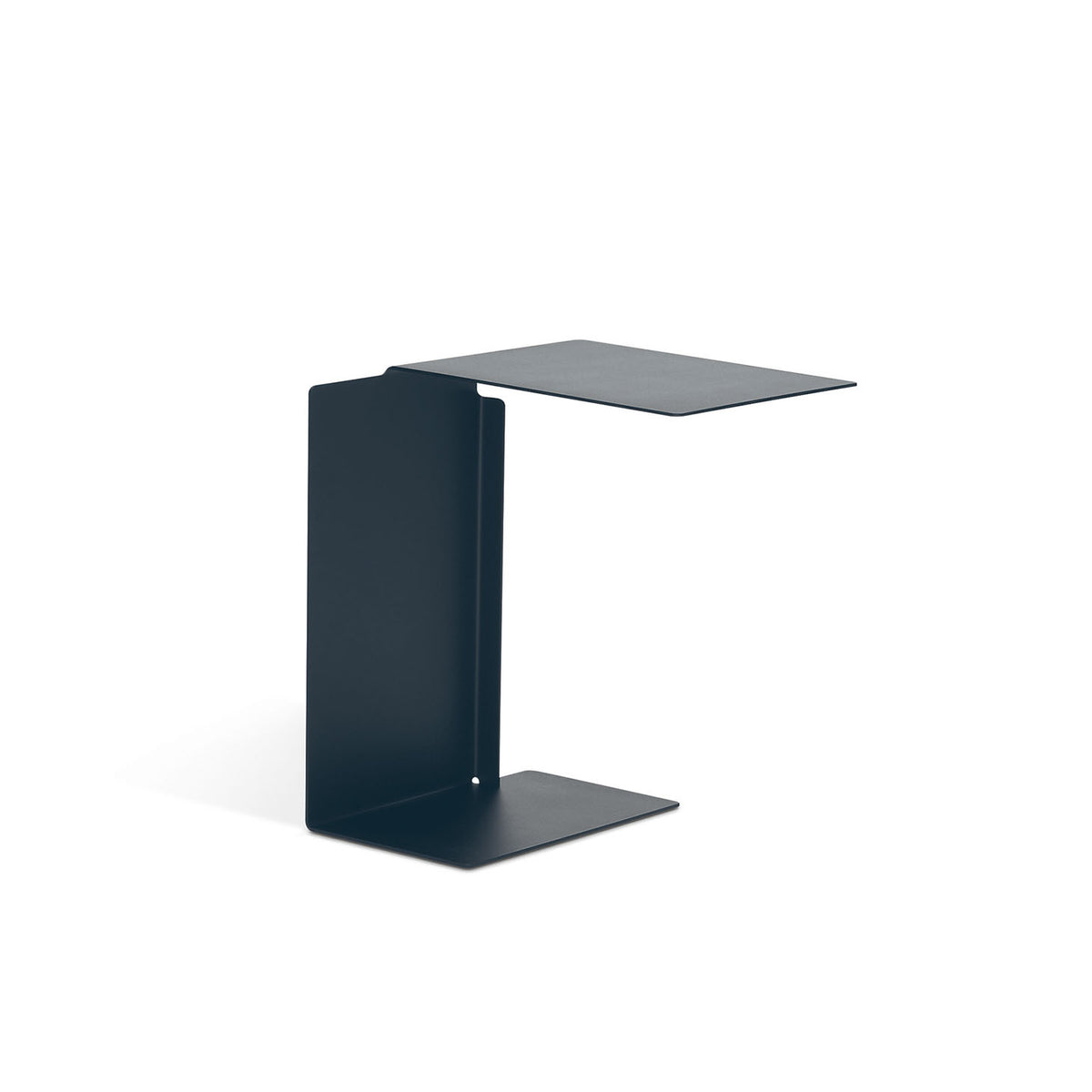 Diana B – M2L Furniture
