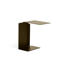 Load image into Gallery viewer, Diana B, Bronze Brown