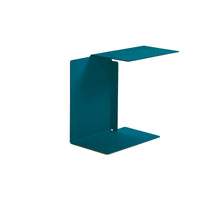 Load image into Gallery viewer, Diana A, Ocean Blue