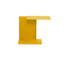 Load image into Gallery viewer, Diana A, Honey Yellow