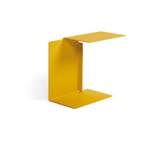 Load image into Gallery viewer, Diana A, Honey Yellow