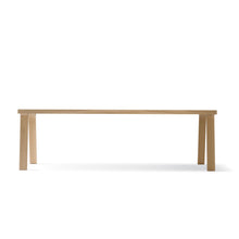 Load image into Gallery viewer, Doble Table