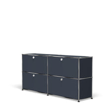 Load image into Gallery viewer, USM Haller Credenza E2