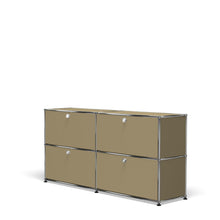 Load image into Gallery viewer, USM Haller Credenza E2