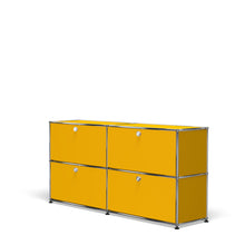 Load image into Gallery viewer, USM Haller Credenza E2