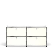 Load image into Gallery viewer, USM Haller Credenza E2