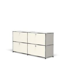 Load image into Gallery viewer, USM Haller Credenza E2