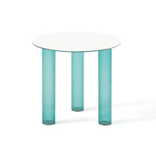 Load image into Gallery viewer, Echino Table 48 cm dia x 44 cm height