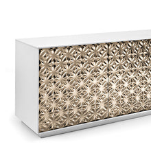 Load image into Gallery viewer, Echo Cupboard - Bronze