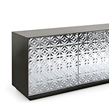Load image into Gallery viewer, Echo Cupboard - Vulcan Silver