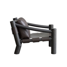 Load image into Gallery viewer, Elephant chair - side