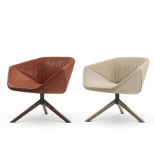 Load image into Gallery viewer, Ella Chairs