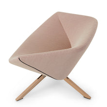 Load image into Gallery viewer, Ella Chair