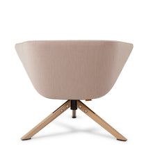 Load image into Gallery viewer, Ella Chair