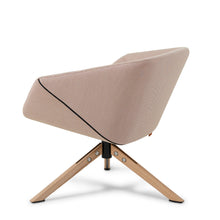 Load image into Gallery viewer, Ella Chair