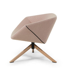 Load image into Gallery viewer, Ella Chair