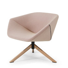 Load image into Gallery viewer, Ella Chair