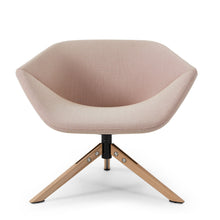 Load image into Gallery viewer, Ella Chair