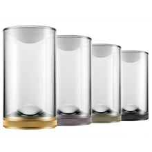 Load image into Gallery viewer, Eva