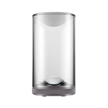 Load image into Gallery viewer, Eva - Anodized Silver