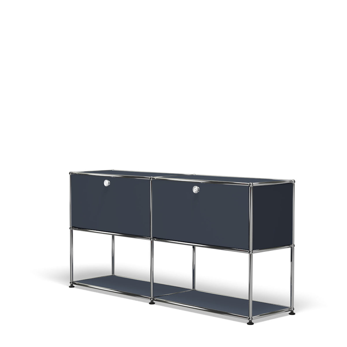 USM Haller Credenza F2 – M2L Furniture
